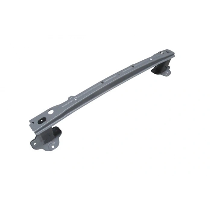 Chery Tiggo 7 2023-2024 Pro - Arka Tampon Demiri (Tw) (Oem No: 501001360Aadyj)