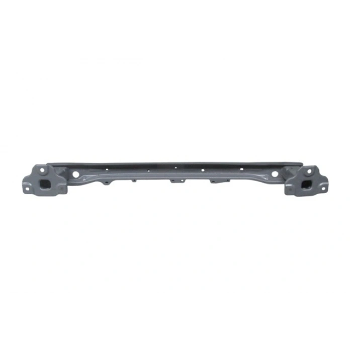 Chery Tiggo 7 2023-2024 Pro - Arka Tampon Demiri (Tw) (Oem No: 501001360Aadyj)