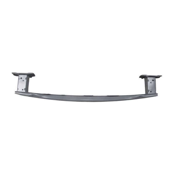 Chery Tiggo 7 2024-2025 Pro M Ax Arka Tampon Demiri (Tw) (Oem No: 501001360Aadyj)