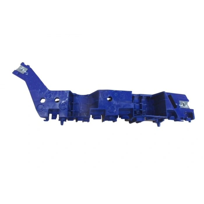 Chery Tiggo 7 2024-2025 Pro M Ax Ön Tampon Bağlantı Braketi Sağ (Tw) (Oem No: 602003419Aa)