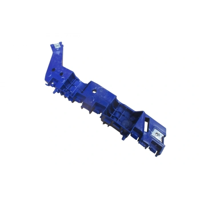 Chery Tiggo 7 2024-2025 Pro M Ax Ön Tampon Bağlantı Braketi Sağ (Tw) (Oem No: 602003419Aa)