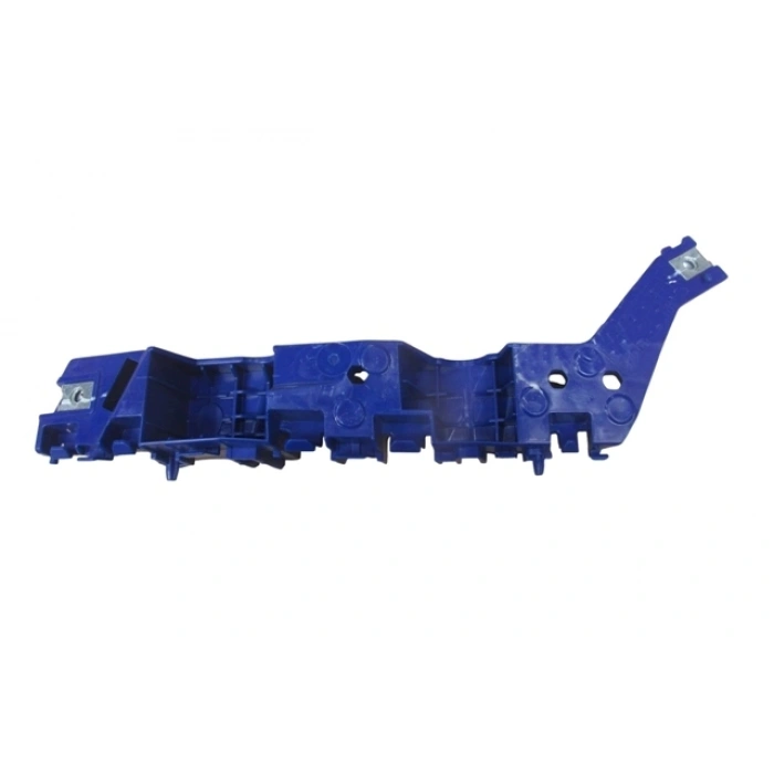 Chery Tiggo 7 2024-2025 Pro M Ax Ön Tampon Bağlantı Braketi Sol (Tw) (Oem No: 602003418Aa)