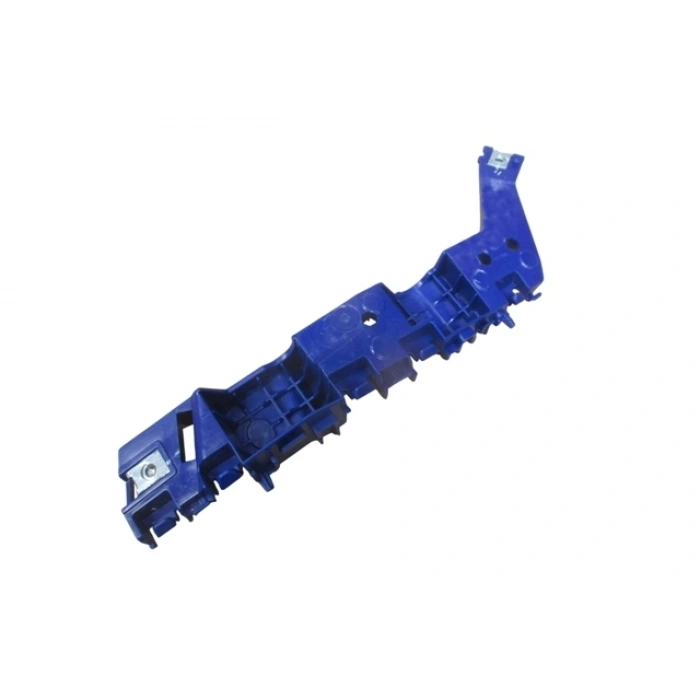 Chery Tiggo 7 2024-2025 Pro M Ax Ön Tampon Bağlantı Braketi Sol (Tw) (Oem No: 602003418Aa)