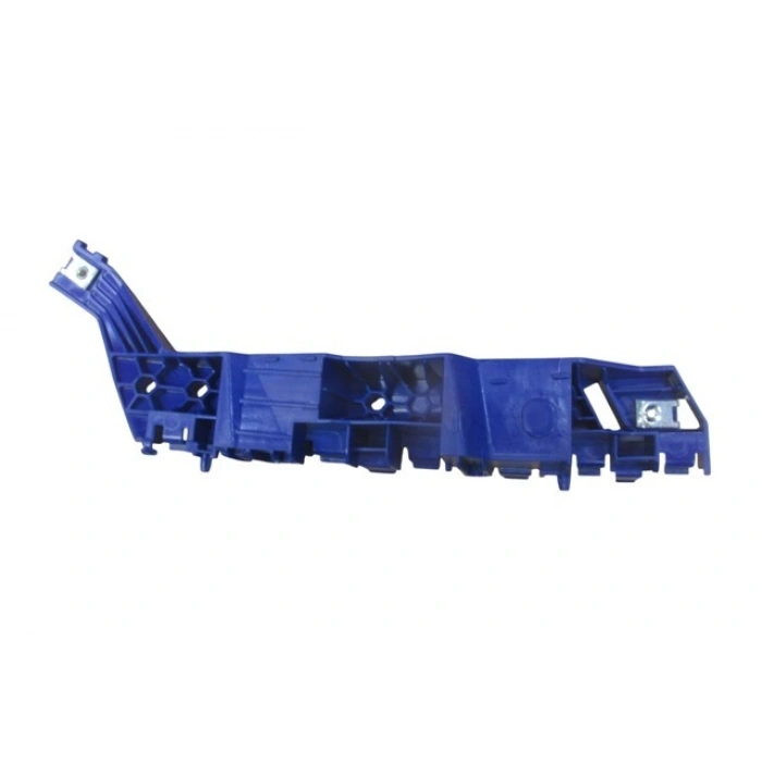 Chery Tiggo 7 2024-2025 Pro M Ax Ön Tampon Bağlantı Braketi Sol (Tw) (Oem No: 602003418Aa)