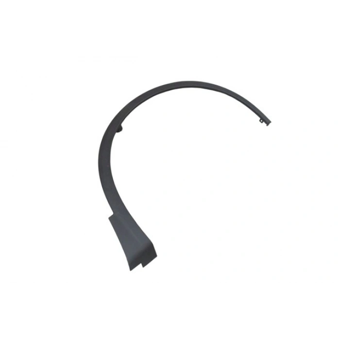 Chery Tiggo 7 2024-2025 Pro M Ax Ön Çamurluk Dodik Plastiği Sağ (Tw) (Oem No: 609001846Aa)