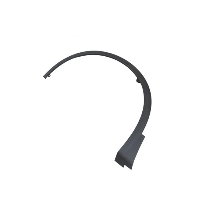 Chery Tiggo 7 2024-2025 Pro M Ax Ön Çamurluk Dodik Plastiği Sol (Tw) (Oem No: 609001845Aa)