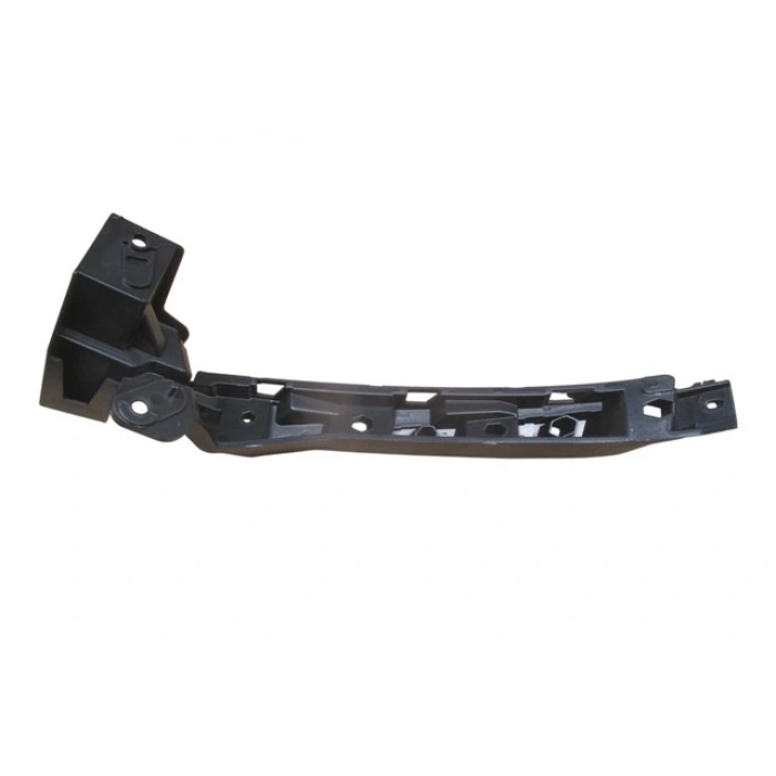 Chery Tiggo 7 2024-2025 Pro M Ax Far Alt Bağlantı Braketi Sağ (Tw) (Oem No: 602003519Aa)