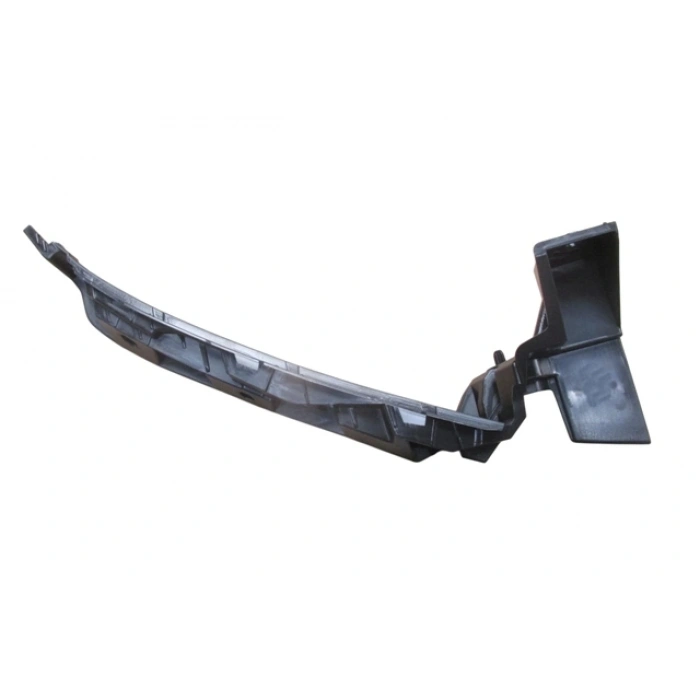 Chery Tiggo 7 2024-2025 Pro M Ax Far Alt Bağlantı Braketi Sağ (Tw) (Oem No: 602003519Aa)