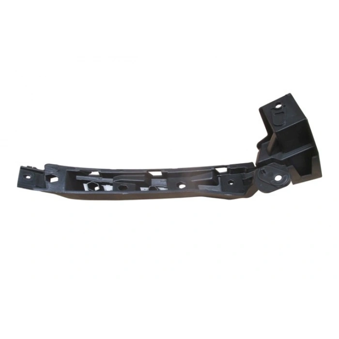 Chery Tiggo 7 2024-2025 Pro M Ax Far Alt Bağlantı Braketi Sol (Tw) (Oem No: 602003518Aa)