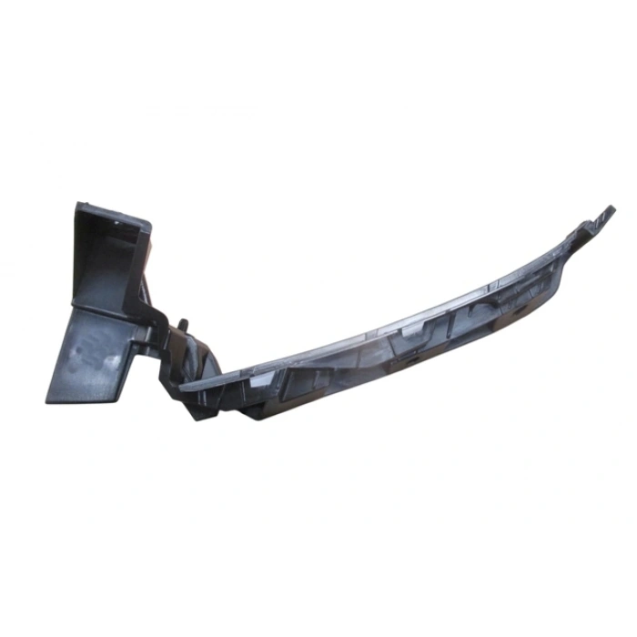 Chery Tiggo 7 2024-2025 Pro M Ax Far Alt Bağlantı Braketi Sol (Tw) (Oem No: 602003518Aa)