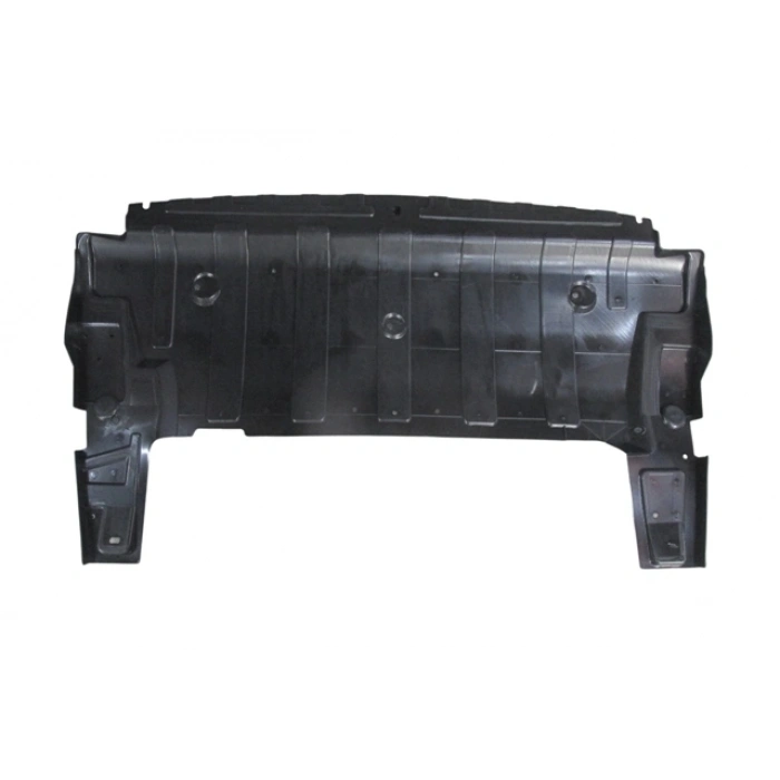 Chery Tiggo 8 2023-2024 Pro - Ön Tampon Alt Muhafaza Plastiği (Tw) (Oem No: 602001385Aa)