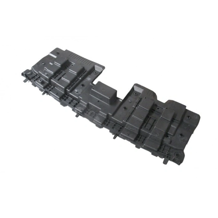 Chery Tiggo 8 2023-2024 Pro - Ön Panel Üst Koruma Plastiği (Tw) (Oem No: 602001230Aa)