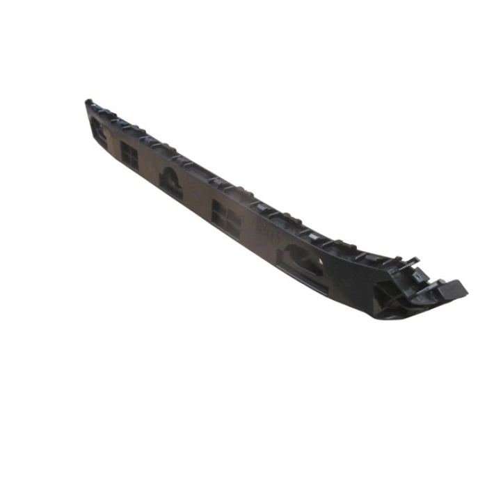 Chery Tiggo 8 2023-2024 Pro - Arka Tampon Bağlantı Braketi Sol (Tw) (Oem No: 602000835Aa)
