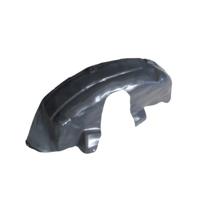 Chery Tiggo 8 2024-2025 Pro M Ax Arka Çamurluk Davlumbazı Sol (Oem No: 602002436Aa)