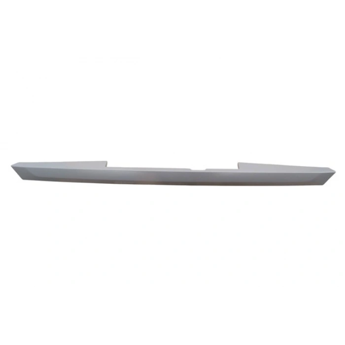 Chery Tiggo 8 2023-2024 Pro - Arka Bagaj Plaka Lamba Çıtası (Gri) (Tw) (Oem No: 609001267Aa)