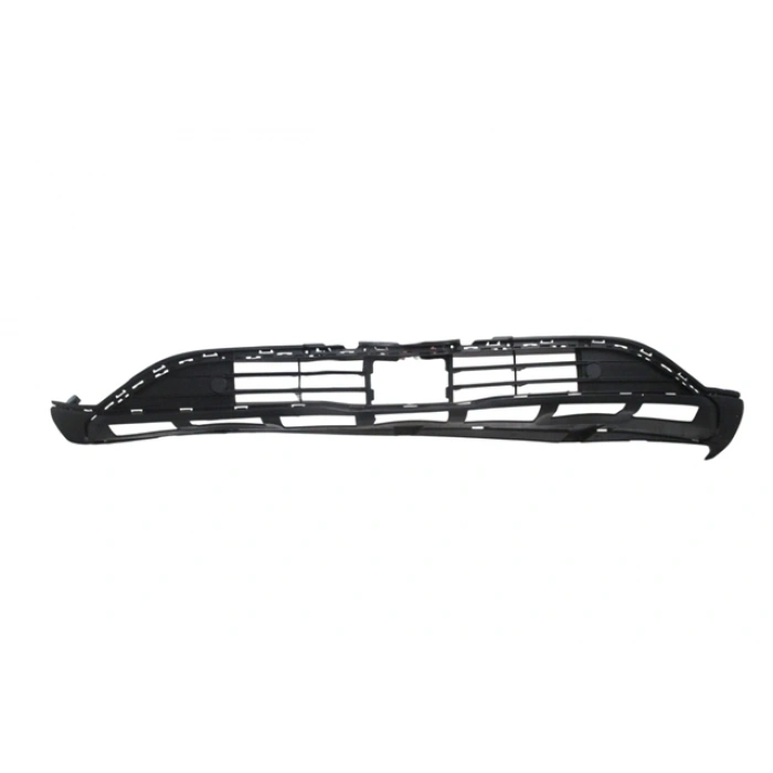 Chery Tiggo 8 2024-2025 Pro M Ax Karlık (Ön Tampon Altı) Spoiler (Tw) (Oem No: 602001966Aa)