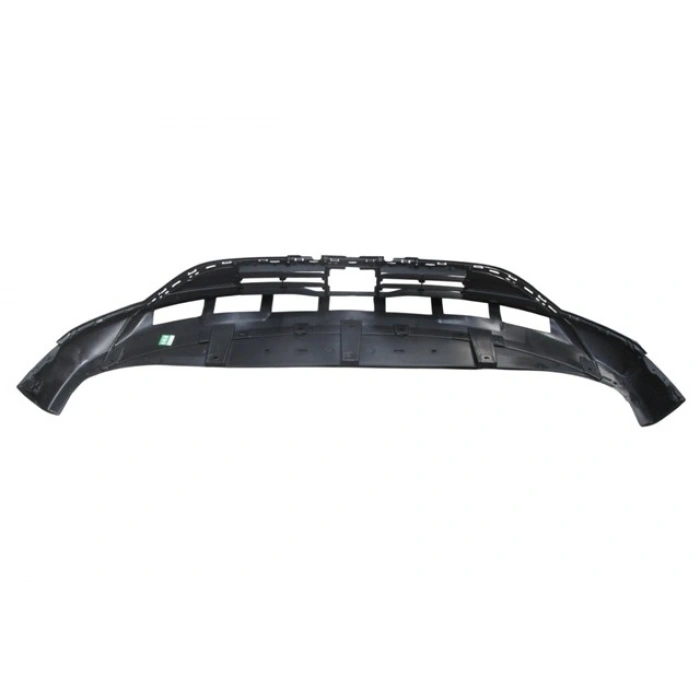 Chery Tiggo 8 2024-2025 Pro M Ax Karlık (Ön Tampon Altı) Spoiler (Tw) (Oem No: 602001966Aa)