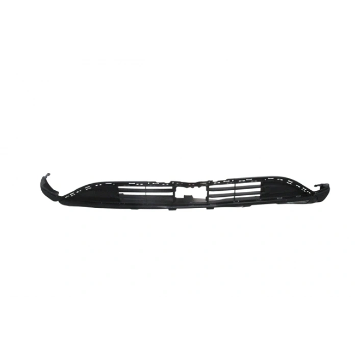 Chery Tiggo 8 2024-2025 Pro M Ax Karlık (Ön Tampon Altı) Spoiler (Tw) (Oem No: 602001966Aa)