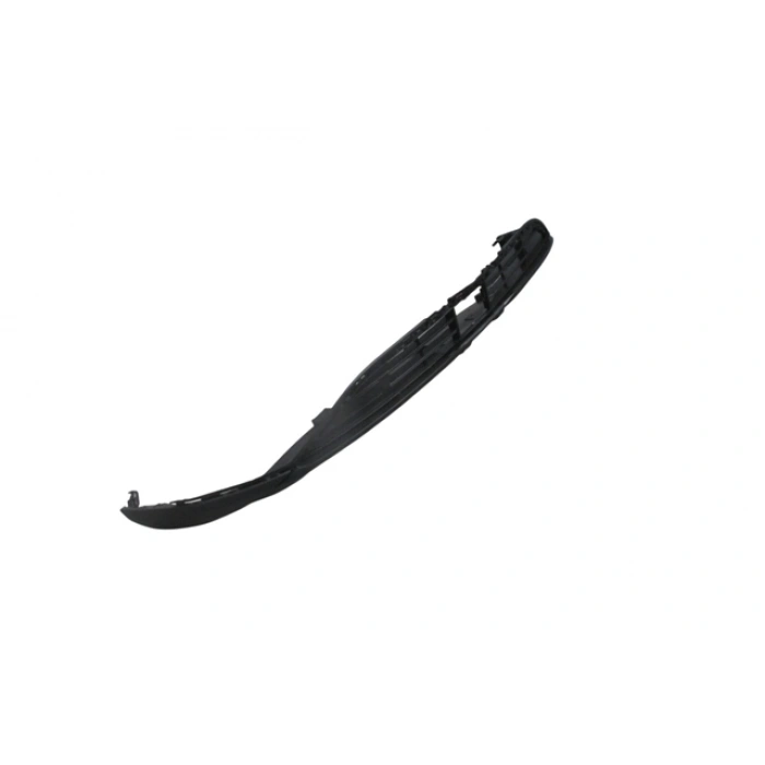 Chery Tiggo 8 2024-2025 Pro M Ax Karlık (Ön Tampon Altı) Spoiler (Tw) (Oem No: 602001966Aa)