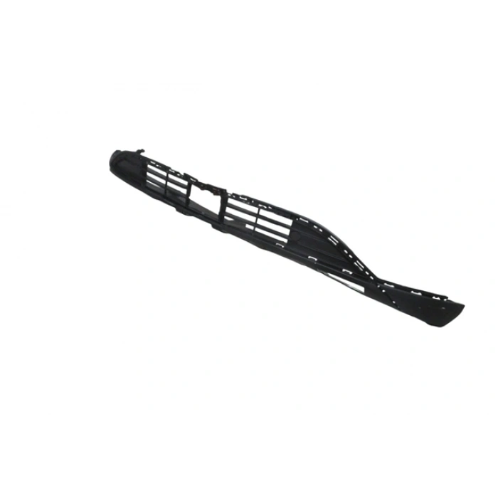 Chery Tiggo 8 2024-2025 Pro M Ax Karlık (Ön Tampon Altı) Spoiler (Tw) (Oem No: 602001966Aa)