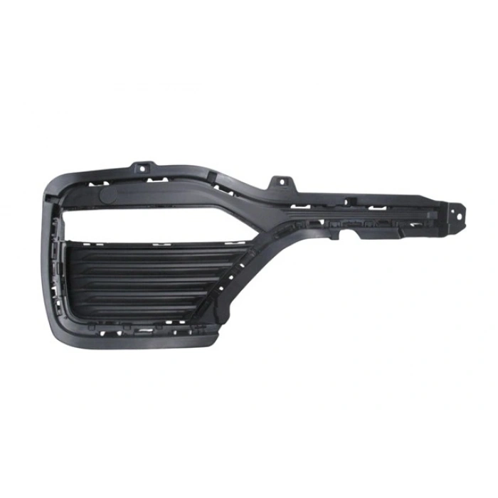Chery Tiggo 8 2024-2025 Pro M Ax Sis Lamba Kapağı Sol Delikli (Tw) (Oem No: 602001964Aa)