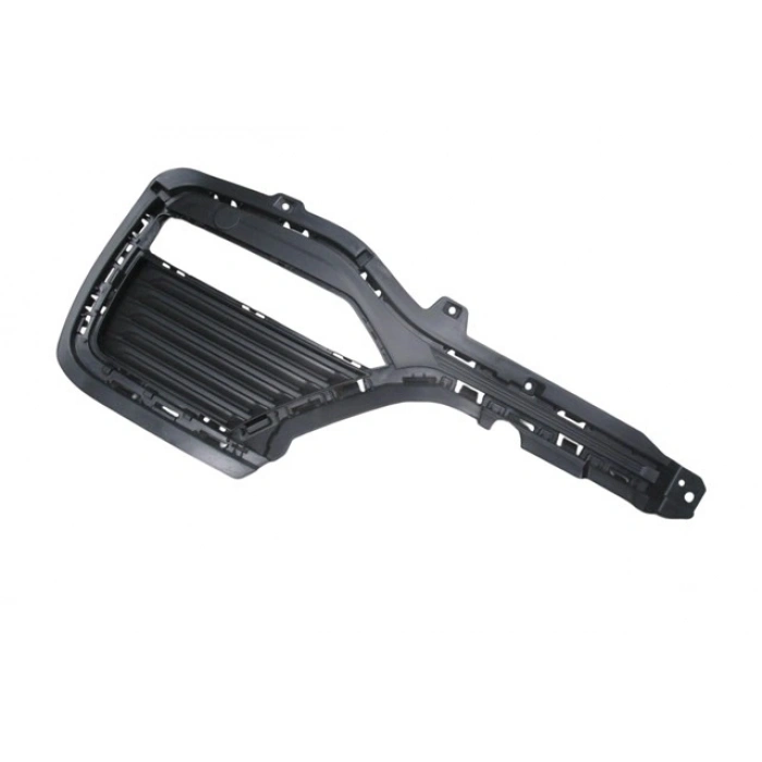 Chery Tiggo 8 2024-2025 Pro M Ax Sis Lamba Kapağı Sol Delikli (Tw) (Oem No: 602001964Aa)