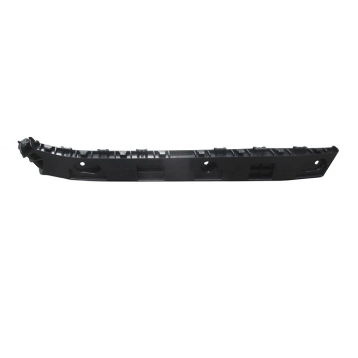 Chery Tiggo 8 2024-2025 Pro M Ax Arka Tampon Bağlantı Braketi Sağ (Tw) (Oem No: 602001853Aa)