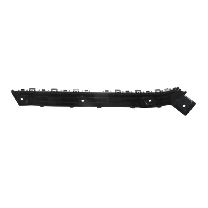 Chery Tiggo 8 2024-2025 Pro M Ax Arka Tampon Bağlantı Braketi Sağ (Tw) (Oem No: 602001853Aa)