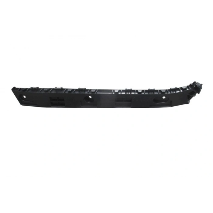 Chery Tiggo 8 2024-2025 Pro M Ax Arka Tampon Bağlantı Braketi Sol (Tw) (Oem No: 602001852Aa)