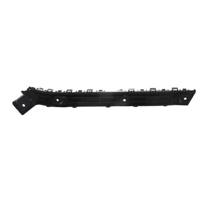 Chery Tiggo 8 2024-2025 Pro M Ax Arka Tampon Bağlantı Braketi Sol (Tw) (Oem No: 602001852Aa)