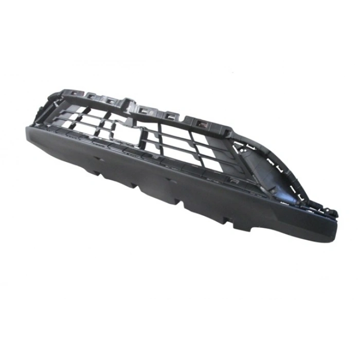 Byd Dolphin 2024-2025 Ön Tampon Panjuru Alt (Tw) (Oem No: Em2Eu2803112)