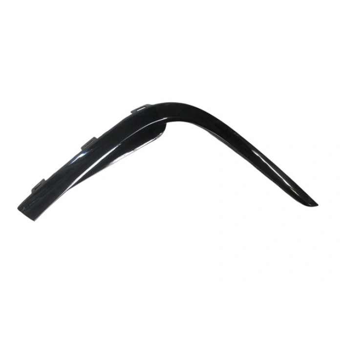 Byd Dolphin 2024-2025 Ön Tampon Çıtası Sol (Parlak Siyah) (Tw) (Oem No: Em2Eu2803121)