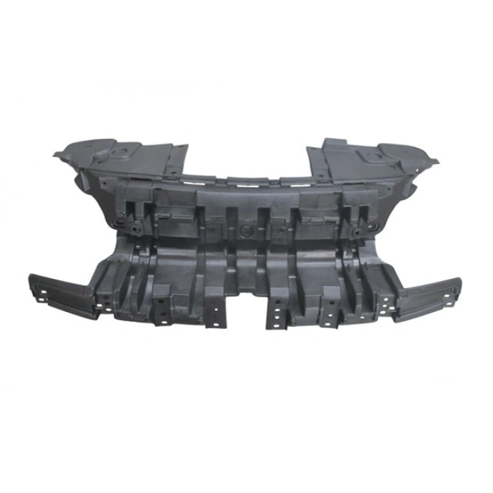 Byd Dolphin 2024-2025 Ön Tampon Panjur Braketi (İç Gövde) (Tw) (Oem No: Em2Eu2803115C)