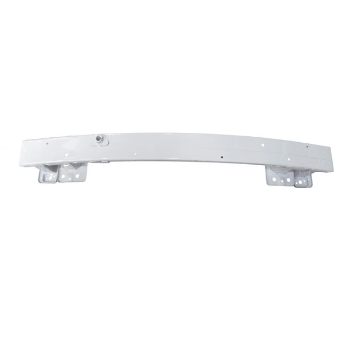 Byd Dolphin 2024-2025 Ön Tampon Demiri (Tw) (Oem No: Em2Eu840001077)