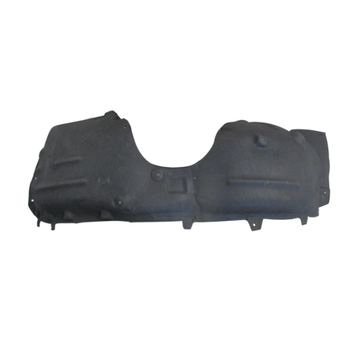 Byd Dolphin 2024-2025 Ön Çamurluk Davlumbazı Sol (Halıfileks Tipi) (Tw) (Oem No: Em2E3102110)