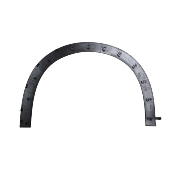 Byd Dolphin 2024-2025 Ön Çamurluk Ağzı Plastiği Sağ (Tw) (Oem No: Em2E5302420)