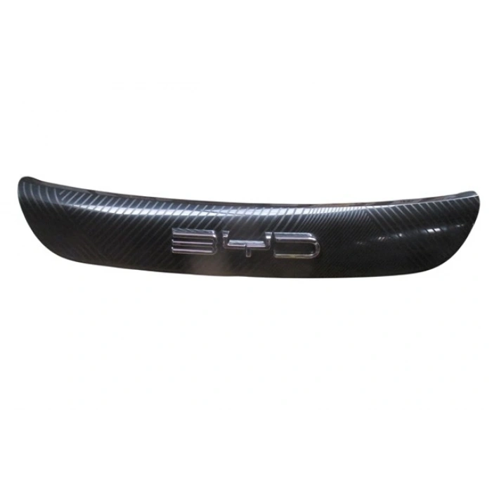Byd Dolphin 2024-2025 Ön Panjur (Armalı)(Tw) (Oem No: Em2E2803116C92)