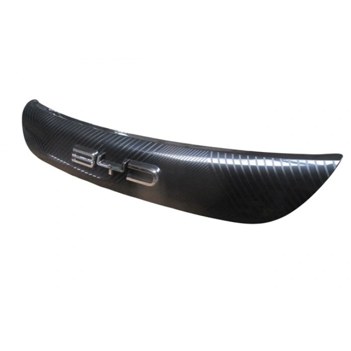 Byd Dolphin 2024-2025 Ön Panjur (Armalı)(Tw) (Oem No: Em2E2803116C92)