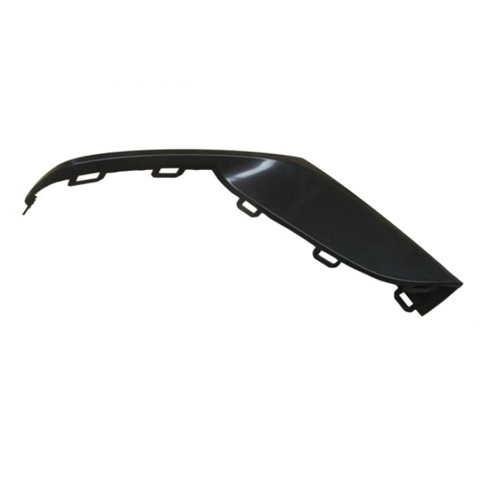 Byd Dolphin 2024-2025 Arka Tampon Panjuru Çıtası Sağ (Tw) (Oem No: Em2Eu2804116)