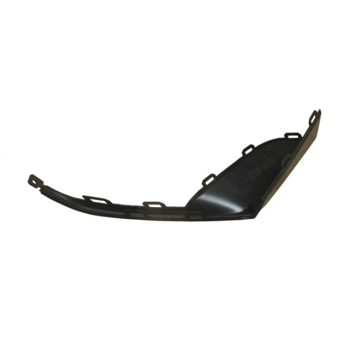 Byd Dolphin 2024-2025 Arka Tampon Panjuru Çıtası Sağ (Tw) (Oem No: Em2Eu2804116)