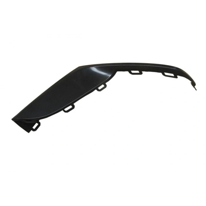 Byd Dolphin 2024-2025 Arka Tampon Panjuru Çıtası Sol (Tw) (Oem No: Em2Eu2804115)