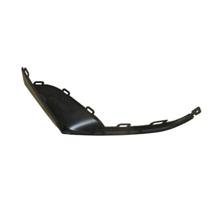Byd Dolphin 2024-2025 Arka Tampon Panjuru Çıtası Sol (Tw) (Oem No: Em2Eu2804115)