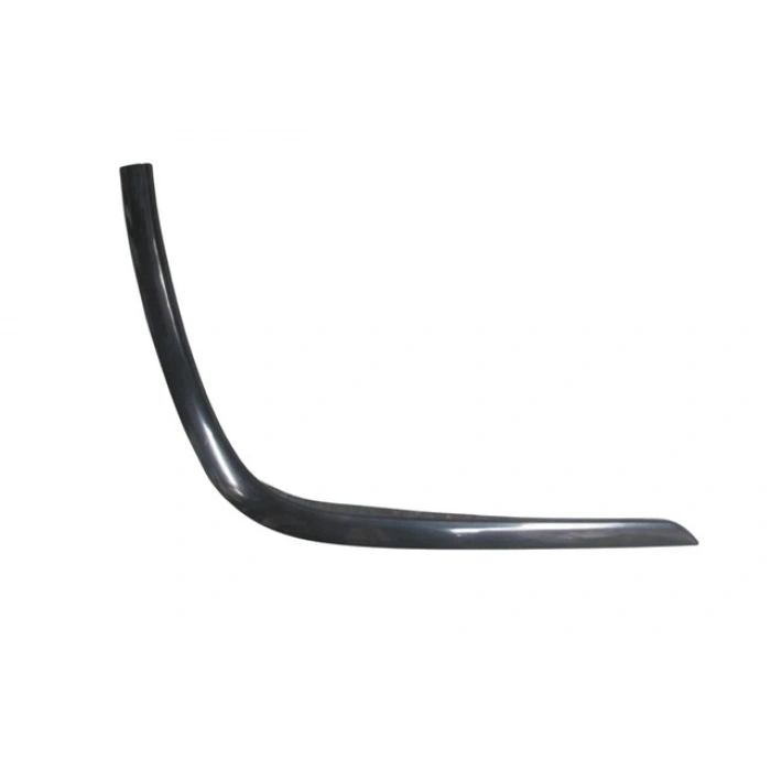 Byd Dolphin 2024-2025 Arka Tampon Çıtası Sağ (Tw) (Oem No: Em2Eu2804114)
