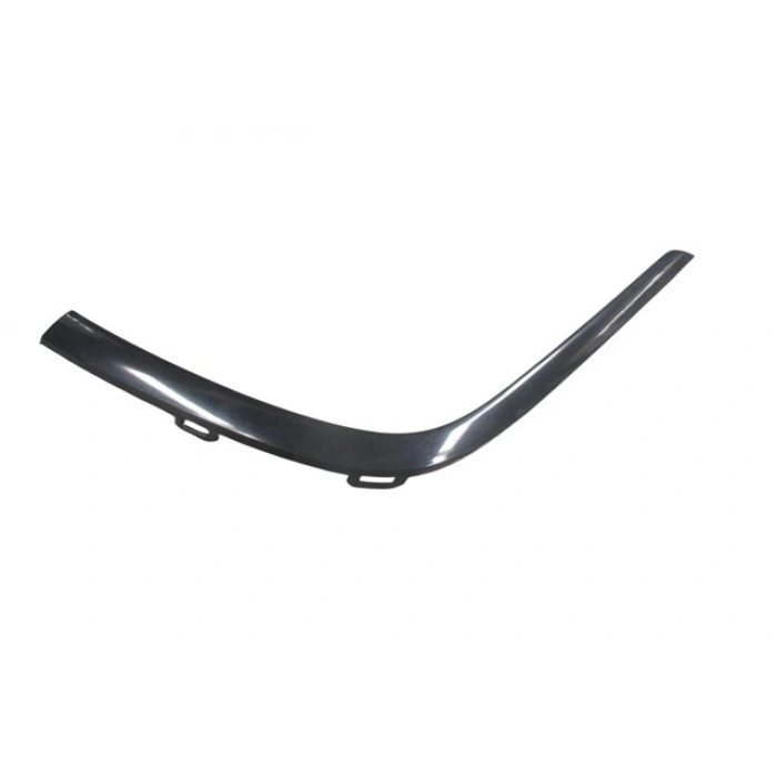 Byd Dolphin 2024-2025 Arka Tampon Çıtası Sağ (Tw) (Oem No: Em2Eu2804114)