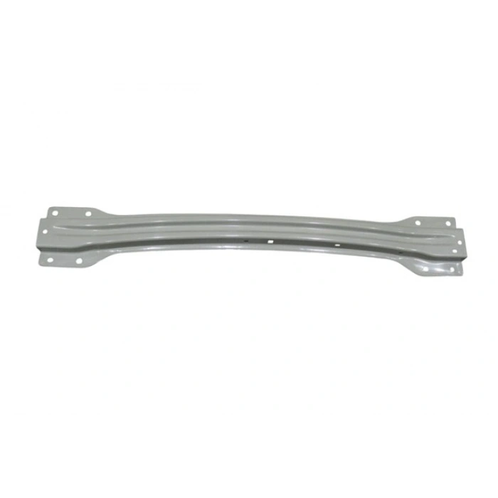 Byd Dolphin 2024-2025 Arka Tampon Demiri (Tw) (Oem No: Em2E840021177)