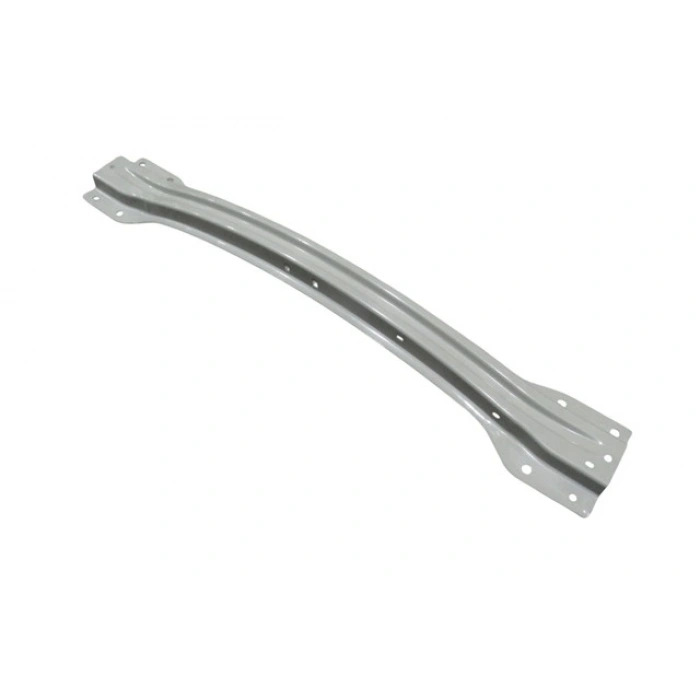 Byd Dolphin 2024-2025 Arka Tampon Demiri (Tw) (Oem No: Em2E840021177)