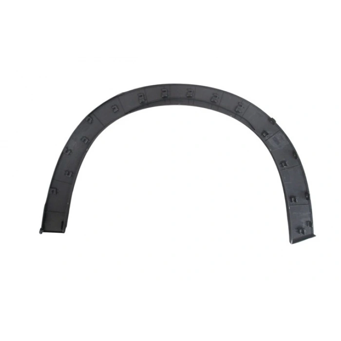 Byd Dolphin 2024-2025 Arka Çamurluk Ağzı Plastiği Sağ (Tw) (Oem No: Em2E5302440)