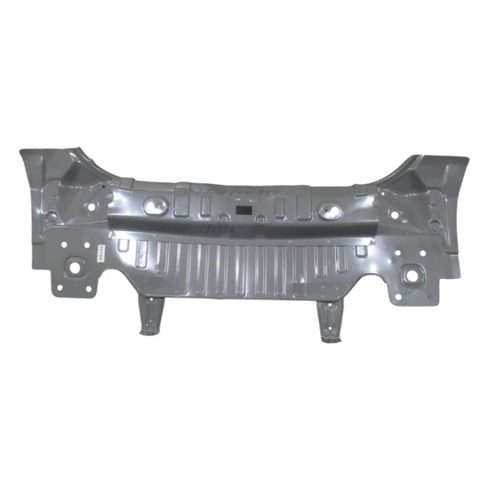 Byd Dolphin 2024-2025 Arka Panel (Tw) (Oem No: Em2Eu560101077)