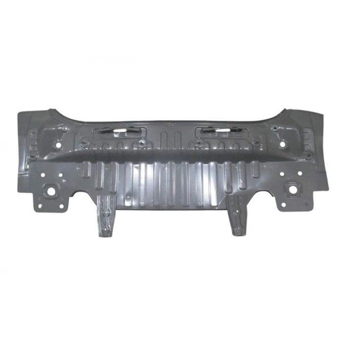Byd Dolphin 2024-2025 Arka Panel (Tw) (Oem No: Em2Eu560101077)