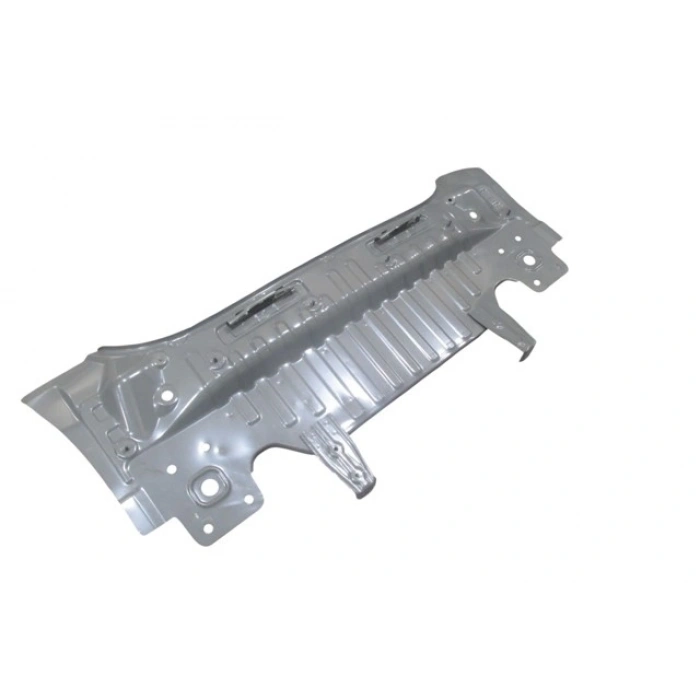 Byd Dolphin 2024-2025 Arka Panel (Tw) (Oem No: Em2Eu560101077)